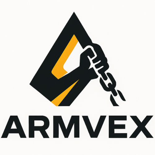 Armvex